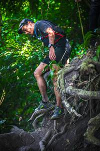 BIB: 
                            <button type="button" onclick="openModal(7088716)" class="btn btn-primary btn-sm float-right btn-popup" data-toggle="modal" data-target=".modal-high-quality">
                        <i class="fas fa-shopping-cart"></i> Add to Cart
                    </button>
                                            <button type="button" onclick="isThisMe(7088716, true)" class="btn btn-success btn-sm float-right btn-popup btn-isme hidden" data-toggle="tooltip" data-placement="bottom" title="นี่คือรูปของคุณใช่ไหม คลิกที่นี่เพื่อเอาเข้าอัลบั้ม">
                        <i class="fas fa-plus"></i> Add to album
                    </button>
                    <button type="button" onclick="isThisMe(7088716, false)" class="btn btn-warning btn-sm float-right btn-popup btn-isnotme hidden">
                        <i class="fas fa-ban"></i> Remove from album
                    </button>